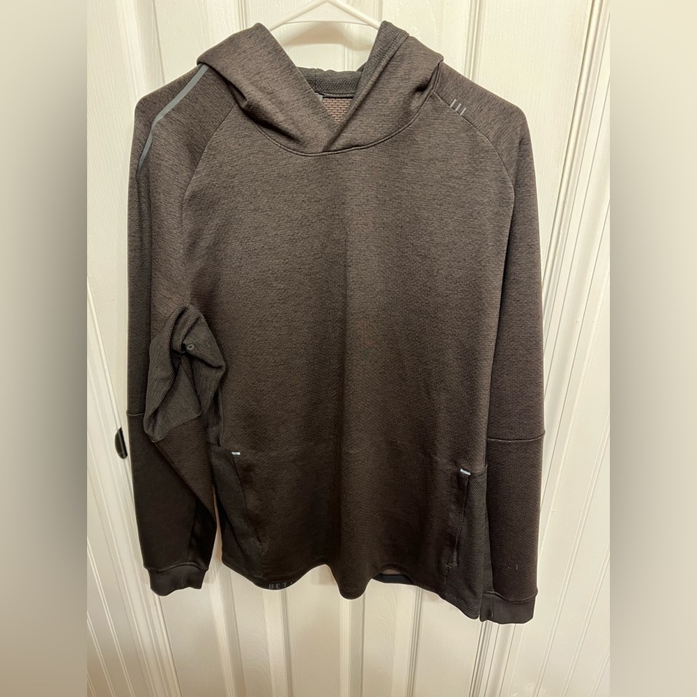Lululemon Hoodie